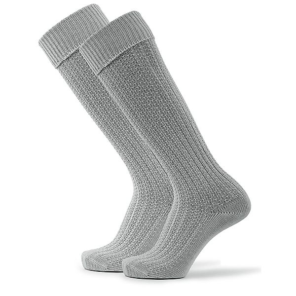 Stockerpoint Trachtensocken Herren Lange Trachtensocken 1er günstig online kaufen
