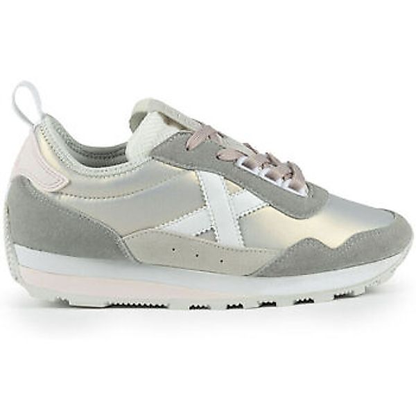 Munich  Sneaker Um wmn 8909030 GRIS günstig online kaufen
