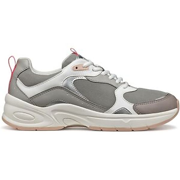 Geox  Sneaker Baskets femme  Zarvia A günstig online kaufen
