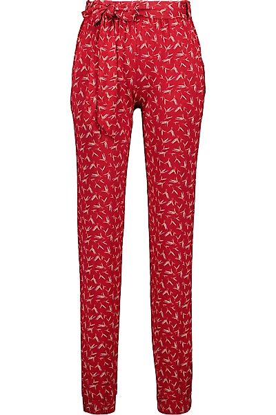 Alife & Kickin Stoffhose "Damen AliceAK B" günstig online kaufen