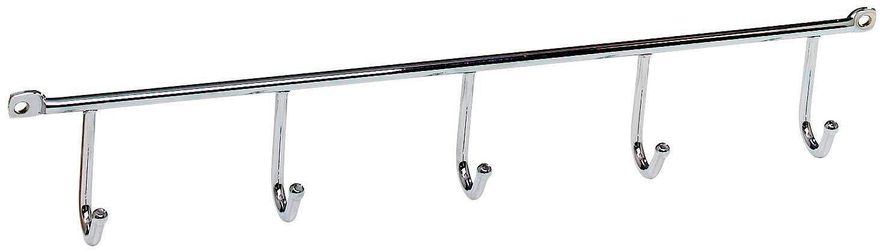 rauch Hakenleiste Zubehör für Rauch-Schränke, mit günstig online kaufen