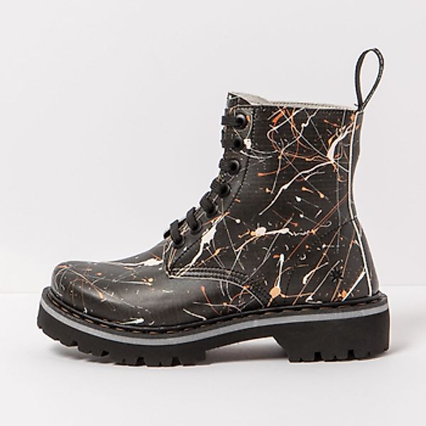 Art  Ankle Boots ART 11166P112603 günstig online kaufen