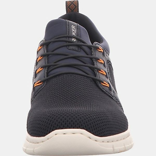 Rieker  Sneaker Freizeit Schnürer für Herren günstig online kaufen