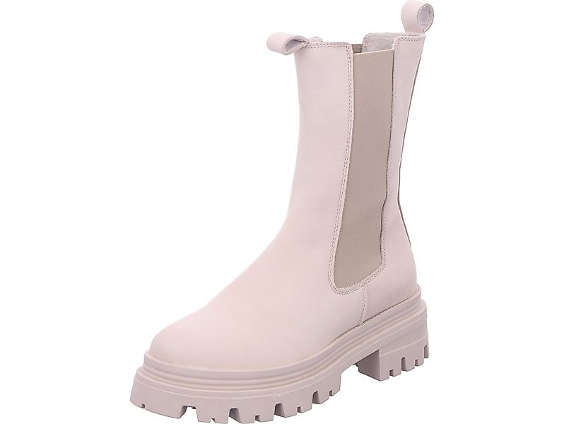 Tamaris Chelseaboots echtes Leder günstig online kaufen