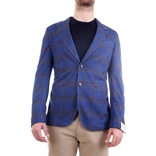 L.b.m. 1911  Blazer 15794 günstig online kaufen