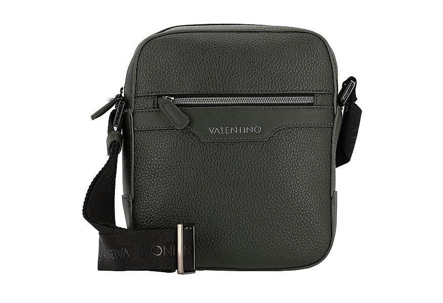 VALENTINO BAGS Umhängetasche Efeo, Polyurethan günstig online kaufen