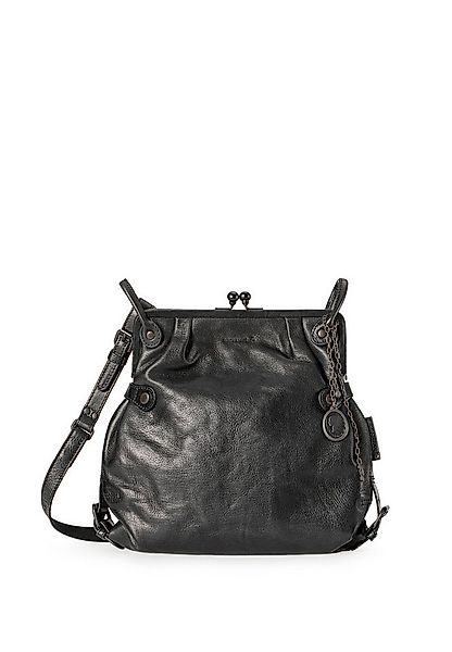 aunts & uncles Umhängetasche Umhängetasche Mrs.Tea Cake günstig online kaufen