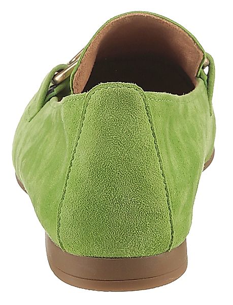 Gabor Slipper, Loafer, Halbschuh, Businessschuh mit günstig online kaufen