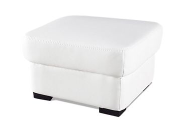 COTTA Hocker Dani günstig online kaufen