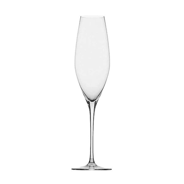 Rosenthal studio-line Gläser Fuga Champagnerglas im Geschenkkarton 310 ccm günstig online kaufen