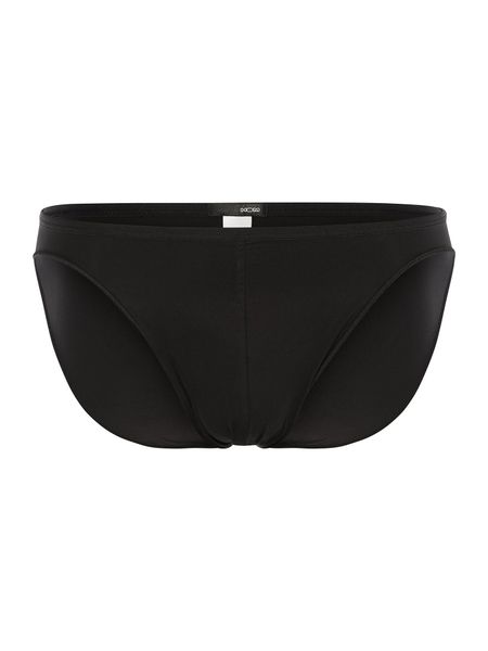 Hom Slip Micro Briefs Plumes günstig online kaufen
