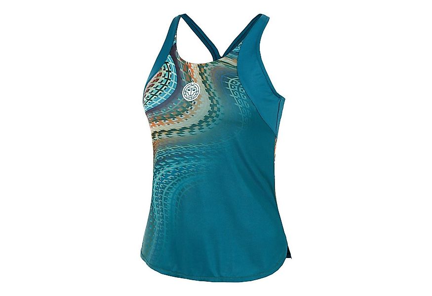 BIDI BADU Tanktop Komodo günstig online kaufen
