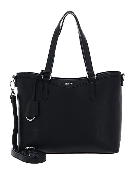 Picard Handtasche Shopper günstig online kaufen