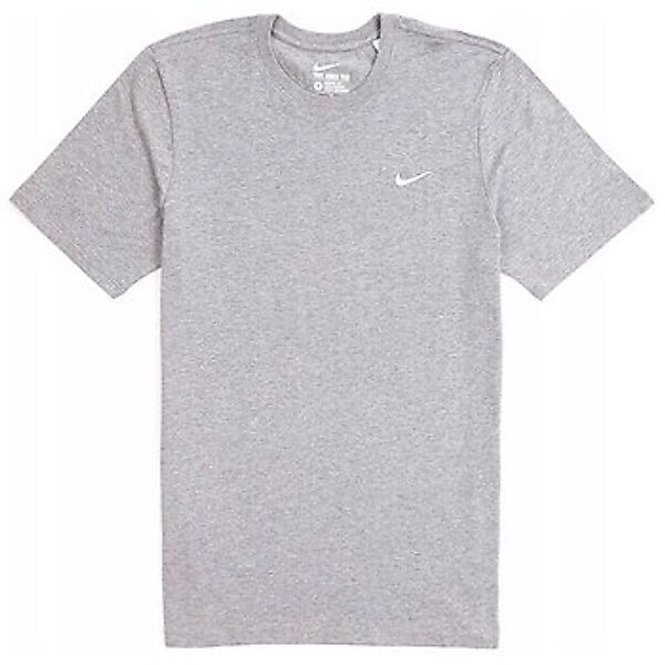 Nike  T-Shirt BV0507063 günstig online kaufen
