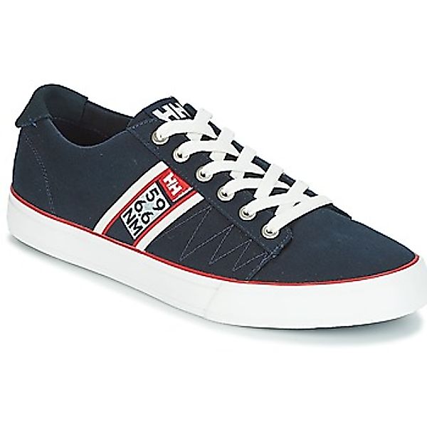Helly Hansen  Sneaker SALT FLAG F-1 günstig online kaufen