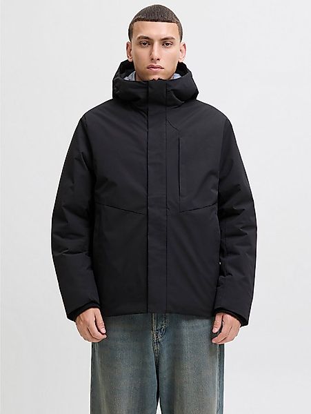 Jack & Jones Outdoorjacke JJEKEEN JACKET AW25 SN günstig online kaufen