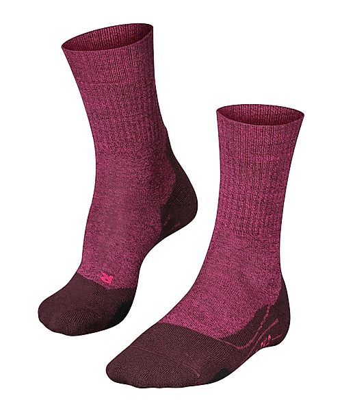 FALKE Wandersocken TK2 Explore Wool (1-Paar) günstig online kaufen