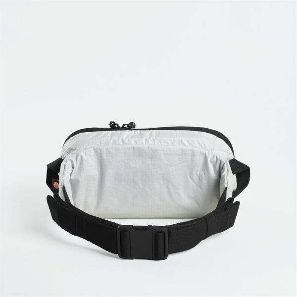 eoto Bauchtasche HIP:STER basic, nachhaltig, 26 günstig online kaufen