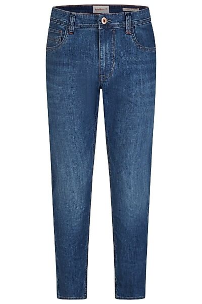 Hattric 5-Pocket-Jeans 5-Pocket Harris Ultra Light günstig online kaufen