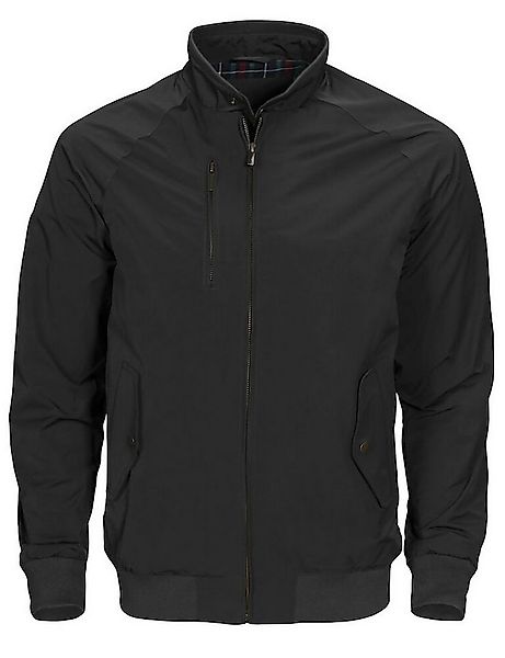 Harvest Outdoorjacke Harrington günstig online kaufen