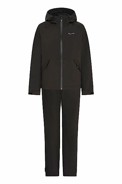 North Bend Regenjacke "Regenjacke NBGustana W Set W-PRO 10000" günstig online kaufen