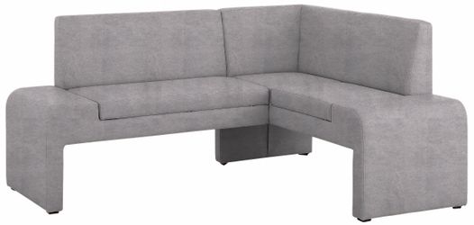 Home affaire Eckbank Bologna, in 2 günstig online kaufen