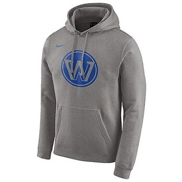 Nike  Sweatshirt Nba Golden State Warriors günstig online kaufen