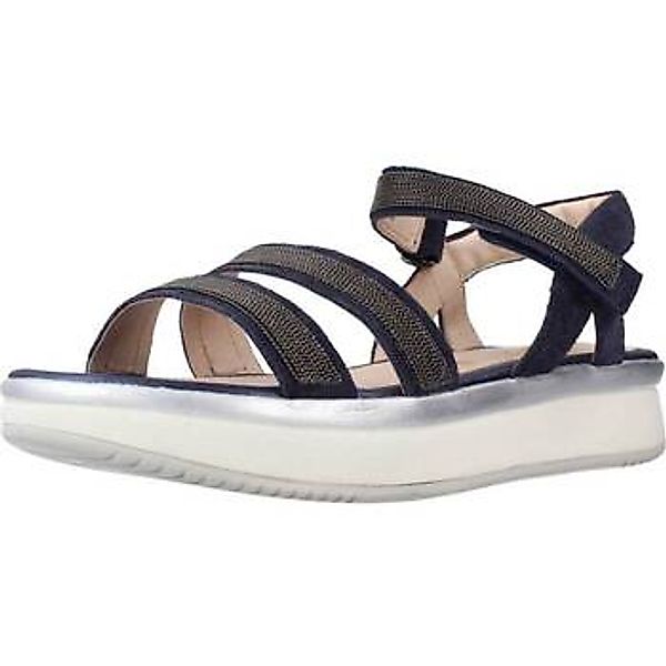 Stonefly  Sandalen LARA 14 VELOUR günstig online kaufen