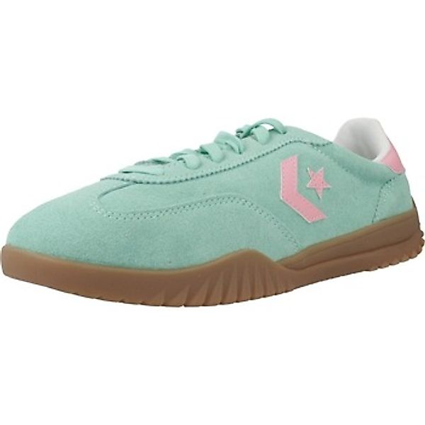 Converse  Sneaker RUN STAR TRAINER OX günstig online kaufen