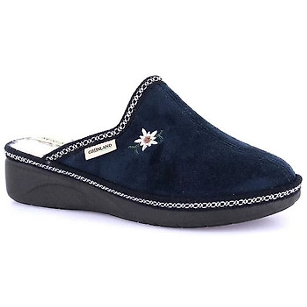 Grunland  Hausschuhe DSG-CI2983 günstig online kaufen