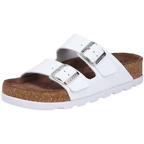 Rieker  Pantoffeln Pantoletten V3190 V3190-80 günstig online kaufen