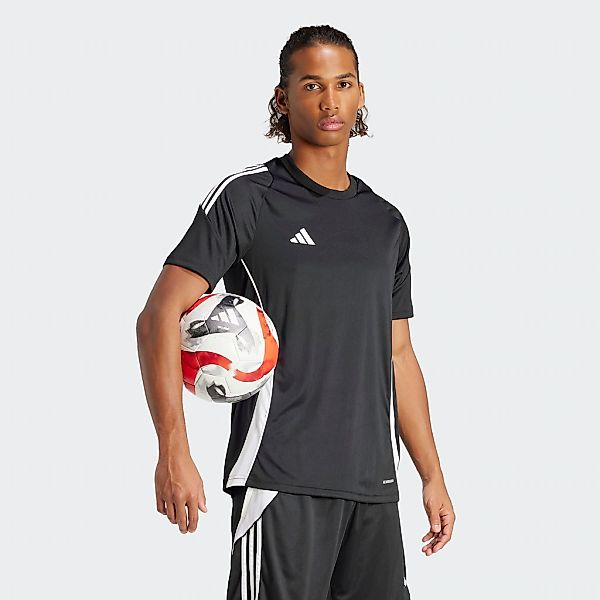 adidas Performance Fußballtrikot "TIRO 24 TRIKOT" günstig online kaufen