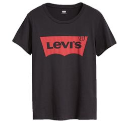 Levi's® T-Shirt The Perfect Tee mit günstig online kaufen