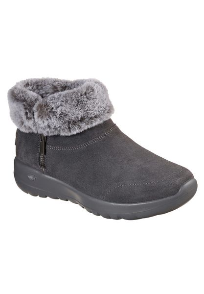 Skechers ON-THE-GO JOY SAVVY Stiefel günstig online kaufen