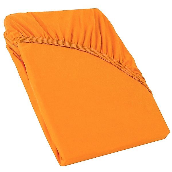 CelinaTex Spannbettlaken Relax Spannbetttuch Rundumgummi 140x200-160x220cm günstig online kaufen