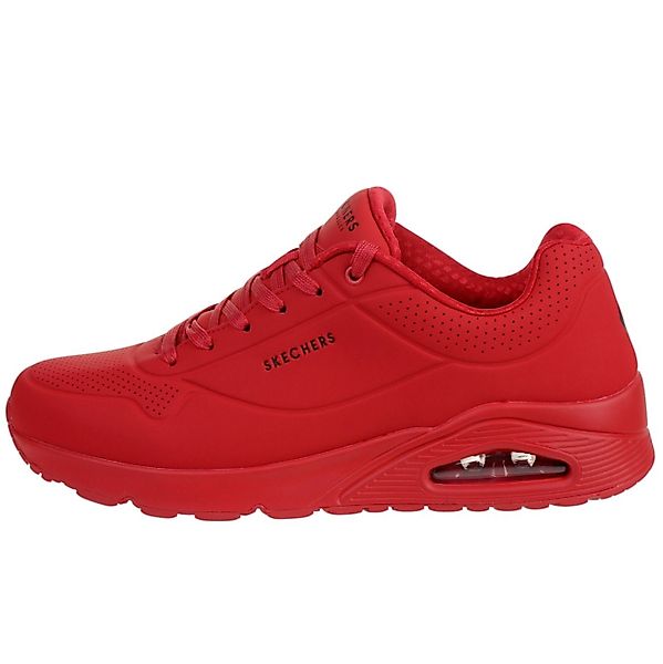 Skechers UNO STAND ON AIR Sneaker günstig online kaufen