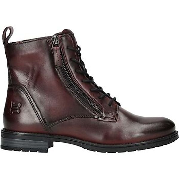 Bagatt  Damenstiefel Stiefelette günstig online kaufen