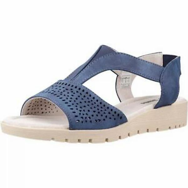 Victoria  Sandalen SANDALEN  WAMBA 2031100 günstig online kaufen