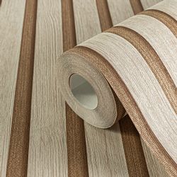 A.S. Création Vliestapete 50 Jahre AS günstig online kaufen