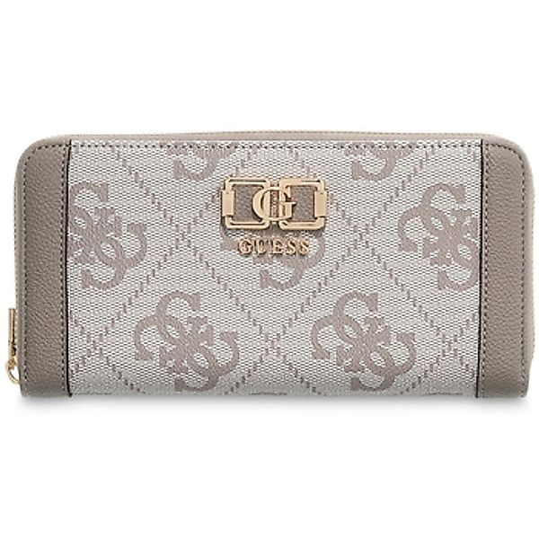 Guess  Geldbeutel SWOS9901146 günstig online kaufen