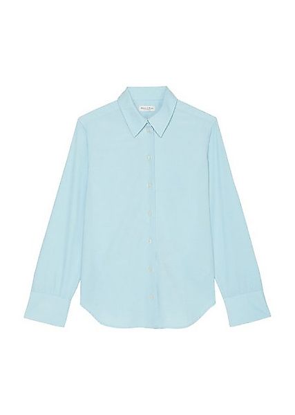 Marc O'Polo Blusenponcho Marc O' Polo Women / Da. Bluse / Blouse, a-shape, günstig online kaufen