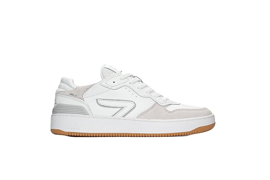 HUB Smash L68 Sneaker günstig online kaufen
