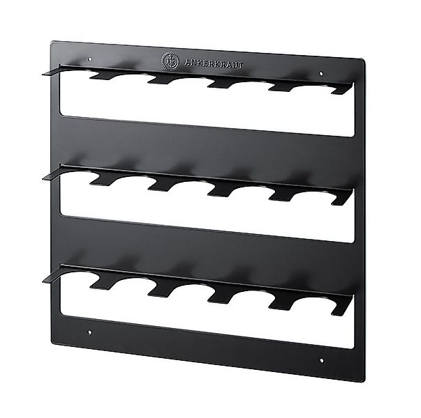 Ankerkraut Gewürzregal Ankerkraut 15er Gewürz-Regal, für 15 Ankerkraut-Gewü günstig online kaufen