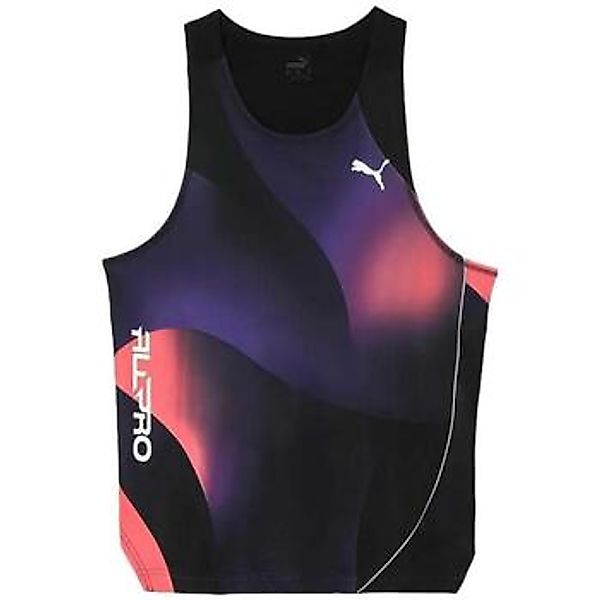 Puma  Tank Top 630463-01 günstig online kaufen