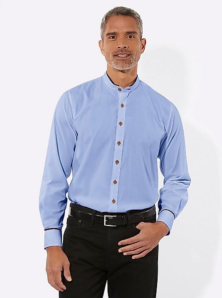 Sieh an! Funktionshemd Langarmhemd . günstig online kaufen