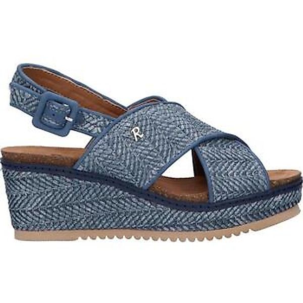 Refresh  Sandalen 72714 günstig online kaufen