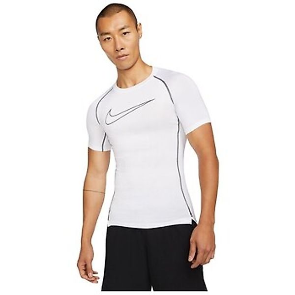 Nike  T-Shirt Pro Drifit günstig online kaufen