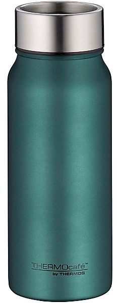 THERMOcafé Thermobecher »TC DRINKING MUG, absolut dicht, spülmaschinenfest« günstig online kaufen