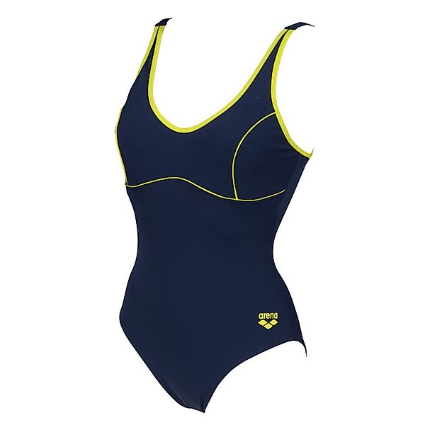 Arena Badeanzug arena Badeanzug für Damen günstig online kaufen