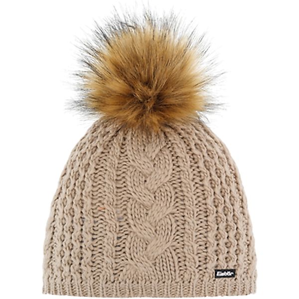 Eisbär  Mütze Afra Lux günstig online kaufen